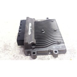 Recambio de centralita airbag para citroën c2 (jm_) 1.4 referencia OEM IAM 215859001  
