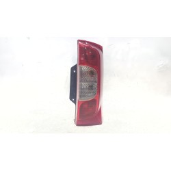 PILOTO TRASERO DERECHO 13202FA 