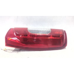 Recambio de piloto trasero derecho para peugeot bipper (aa_) 1.4 hdi referencia OEM IAM 13202FA  