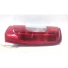 Recambio de piloto trasero derecho para peugeot bipper (aa_) 1.4 hdi referencia OEM IAM 13202FA  