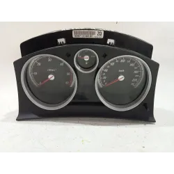 CUADRO COMPLETO 13225977 