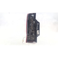 Recambio de piloto trasero derecho para peugeot bipper (aa_) 1.4 hdi referencia OEM IAM 13202FA  