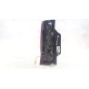 Recambio de piloto trasero derecho para peugeot bipper (aa_) 1.4 hdi referencia OEM IAM 13202FA  