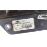 Recambio de piloto trasero derecho para peugeot bipper (aa_) 1.4 hdi referencia OEM IAM 13202FA  