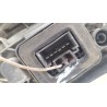 Recambio de piloto trasero derecho para peugeot bipper (aa_) 1.4 hdi referencia OEM IAM 13202FA  