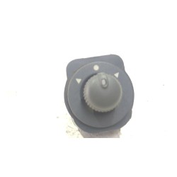 MANDO RETROVISOR B569 