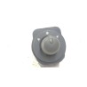 Recambio de mando retrovisor para peugeot bipper (aa_) 1.4 hdi referencia OEM IAM B569  