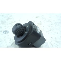 Recambio de mando retrovisor para peugeot bipper (aa_) 1.4 hdi referencia OEM IAM B569  
