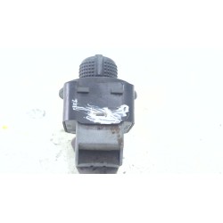Recambio de mando retrovisor para peugeot bipper (aa_) 1.4 hdi referencia OEM IAM B569  
