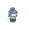 Recambio de mando retrovisor para peugeot bipper (aa_) 1.4 hdi referencia OEM IAM B569  
