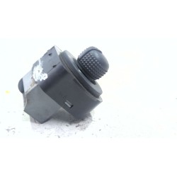 Recambio de mando retrovisor para peugeot bipper (aa_) 1.4 hdi referencia OEM IAM B569  