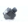Recambio de mando retrovisor para peugeot bipper (aa_) 1.4 hdi referencia OEM IAM B569  