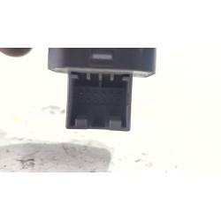 Recambio de mando retrovisor para peugeot bipper (aa_) 1.4 hdi referencia OEM IAM B569  