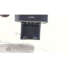 Recambio de mando retrovisor para peugeot bipper (aa_) 1.4 hdi referencia OEM IAM B569  