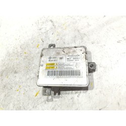 Recambio de centralita xenon para audi a4 b8 (8k2) 2.0 tdi referencia OEM IAM 8K0941597C  