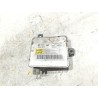 Recambio de centralita xenon para audi a4 b8 (8k2) 2.0 tdi referencia OEM IAM 8K0941597C  