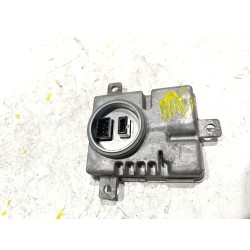 Recambio de centralita xenon para audi a4 b8 (8k2) 2.0 tdi referencia OEM IAM 8K0941597C  