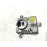 Recambio de centralita xenon para audi a4 b8 (8k2) 2.0 tdi referencia OEM IAM 8K0941597C  