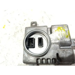 Recambio de centralita xenon para audi a4 b8 (8k2) 2.0 tdi referencia OEM IAM 8K0941597C  