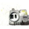 Recambio de centralita xenon para audi a4 b8 (8k2) 2.0 tdi referencia OEM IAM 8K0941597C  