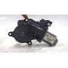 Recambio de motor elevalunas trasero derecho para volkswagen polo iv (9n_, 9a_) 1.2 referencia OEM IAM 6Q0959812C  