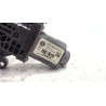 Recambio de motor elevalunas trasero derecho para volkswagen polo iv (9n_, 9a_) 1.2 referencia OEM IAM 6Q0959812C  