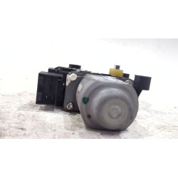 Recambio de motor elevalunas trasero derecho para volkswagen polo iv (9n_, 9a_) 1.2 referencia OEM IAM 6Q0959812C  