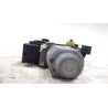 Recambio de motor elevalunas trasero derecho para volkswagen polo iv (9n_, 9a_) 1.2 referencia OEM IAM 6Q0959812C  