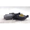 Recambio de motor elevalunas trasero derecho para volkswagen polo iv (9n_, 9a_) 1.2 referencia OEM IAM 6Q0959812C  