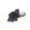 Recambio de motor elevalunas delantero derecho para volkswagen polo iv (9n_, 9a_) 1.2 referencia OEM IAM 6Q2959801E  