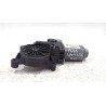Recambio de motor elevalunas delantero derecho para volkswagen polo iv (9n_, 9a_) 1.2 referencia OEM IAM 6Q2959801E  