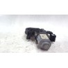 Recambio de motor elevalunas delantero derecho para volkswagen polo iv (9n_, 9a_) 1.2 referencia OEM IAM 6Q2959801E  