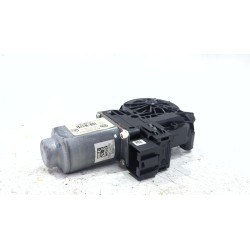 Recambio de motor elevalunas delantero derecho para volkswagen polo iv (9n_, 9a_) 1.2 referencia OEM IAM 6Q2959801E  