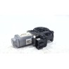 Recambio de motor elevalunas delantero derecho para volkswagen polo iv (9n_, 9a_) 1.2 referencia OEM IAM 6Q2959801E  