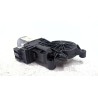 Recambio de motor elevalunas delantero derecho para volkswagen polo iv (9n_, 9a_) 1.2 referencia OEM IAM 6Q2959801E  