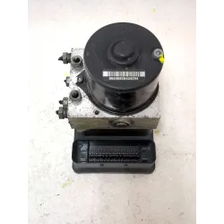 Recambio de abs para ford focus ii descapotable 1.6 referencia OEM IAM 10096001363 8M512C405CA  
