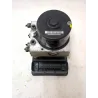 Recambio de abs para ford focus ii descapotable 1.6 referencia OEM IAM 10096001363 8M512C405CA  