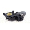 Recambio de motor elevalunas delantero derecho para volkswagen polo iv (9n_, 9a_) 1.2 referencia OEM IAM 6Q2959801E  