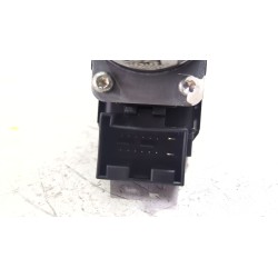 Recambio de motor elevalunas delantero derecho para volkswagen polo iv (9n_, 9a_) 1.2 referencia OEM IAM 6Q2959801E  