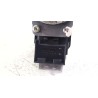 Recambio de motor elevalunas delantero derecho para volkswagen polo iv (9n_, 9a_) 1.2 referencia OEM IAM 6Q2959801E  