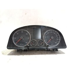 CUADRO COMPLETO 1T0920874A 
