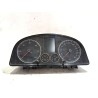 Recambio de cuadro completo para volkswagen touran (1t1, 1t2) 2.0 tdi referencia OEM IAM 1T0920874A  