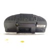 Recambio de cuadro completo para volkswagen touran (1t1, 1t2) 2.0 tdi referencia OEM IAM 1T0920874A  