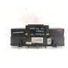 Recambio de cuadro completo para volkswagen touran (1t1, 1t2) 2.0 tdi referencia OEM IAM 1T0920874A  