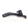 Recambio de mando intermitentes para volkswagen touran (1t1, 1t2) 2.0 tdi referencia OEM IAM 1K0953513F  