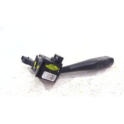 Recambio de mando intermitentes para volkswagen touran (1t1, 1t2) 2.0 tdi referencia OEM IAM 1K0953513F  