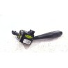 Recambio de mando intermitentes para volkswagen touran (1t1, 1t2) 2.0 tdi referencia OEM IAM 1K0953513F  