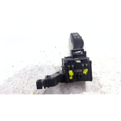 Recambio de mando intermitentes para volkswagen touran (1t1, 1t2) 2.0 tdi referencia OEM IAM 1K0953513F  
