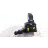Recambio de mando intermitentes para volkswagen touran (1t1, 1t2) 2.0 tdi referencia OEM IAM 1K0953513F  