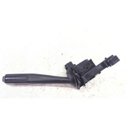 Recambio de mando intermitentes para volkswagen touran (1t1, 1t2) 2.0 tdi referencia OEM IAM 1K0953513F  